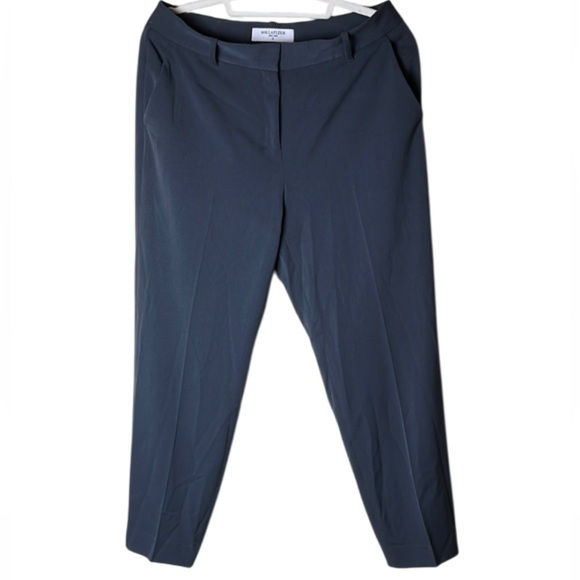 MM LAFLEUR Women’s Trousers - Size 8